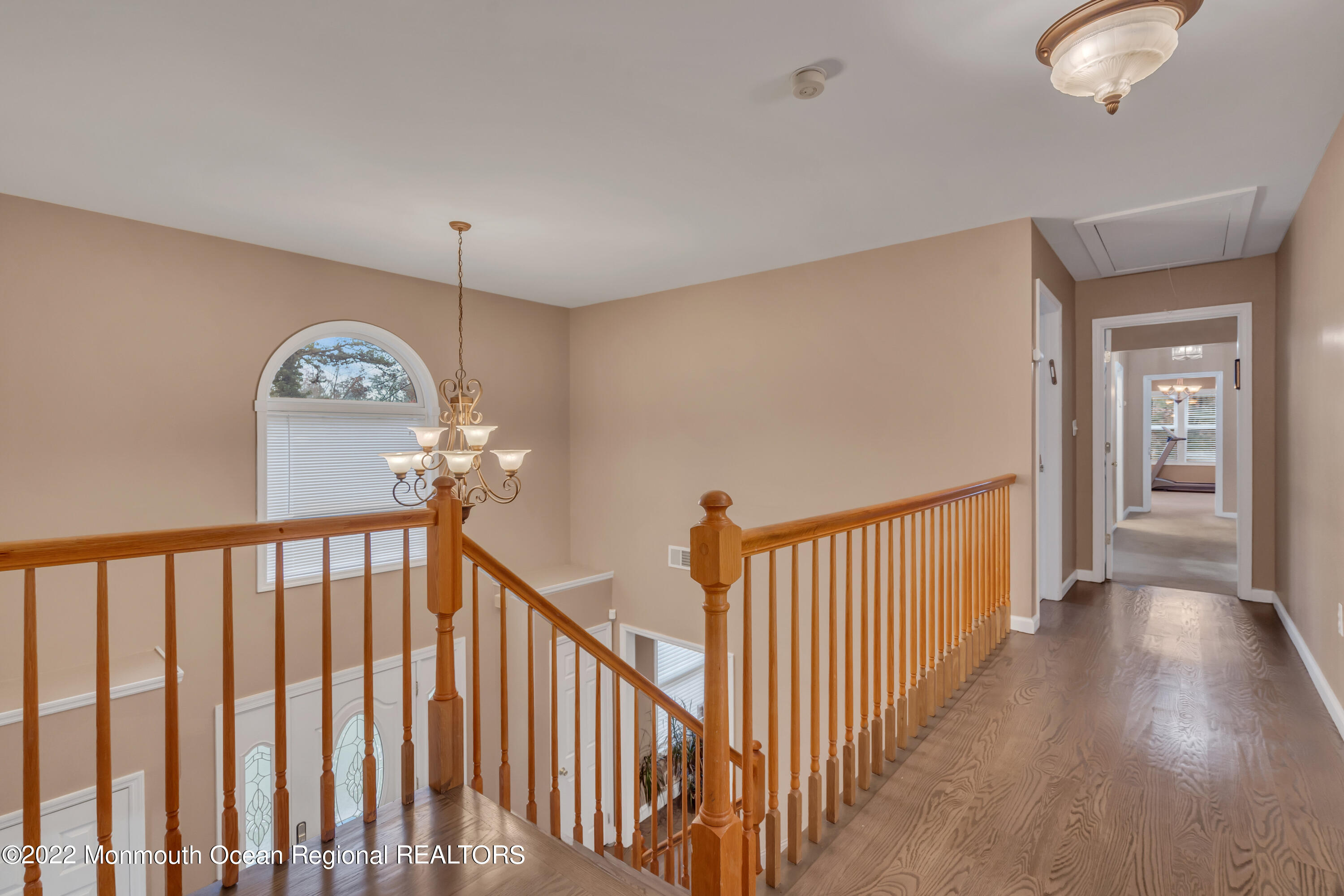 6 Pitney Lane Jackson, NJ 08527 - Photo 30 of 55 057_dsc06160