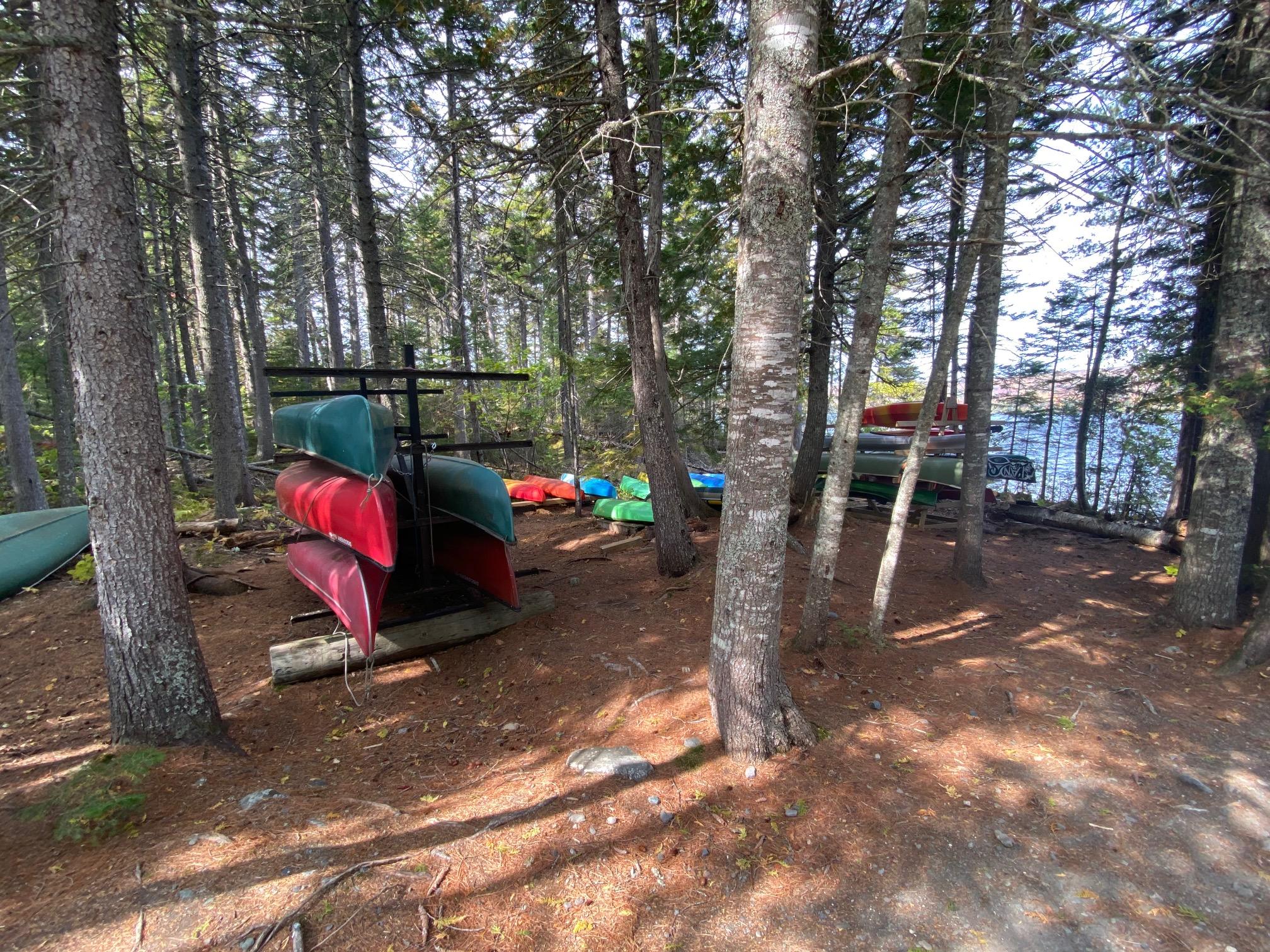 6 Bobcat Knob Road Greenville, ME 04441 - Photo 32 of 32 32