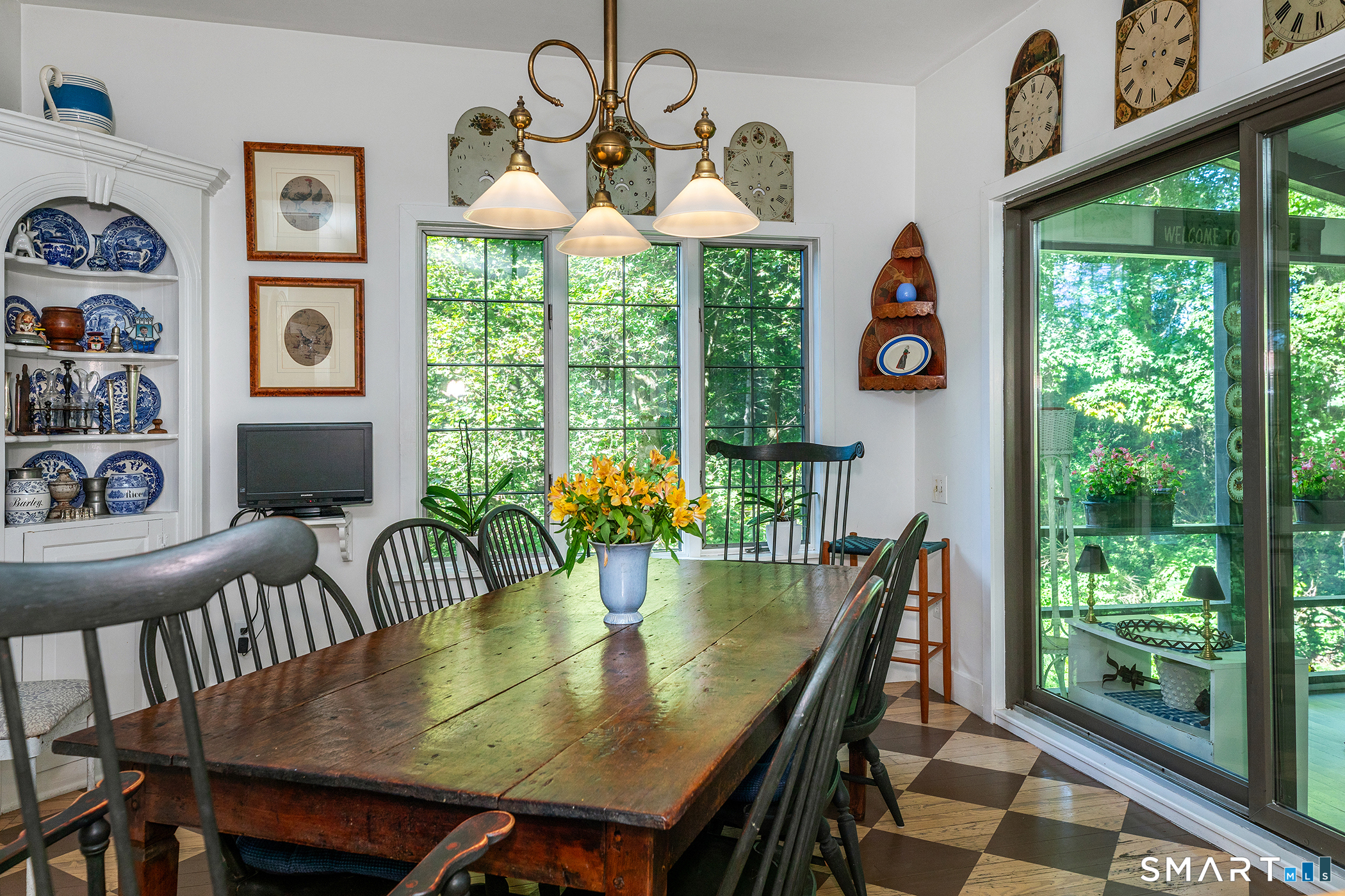 32 Calkinstown Road Sharon, CT 06069 - Photo 7 of 26 Gallery Image 7