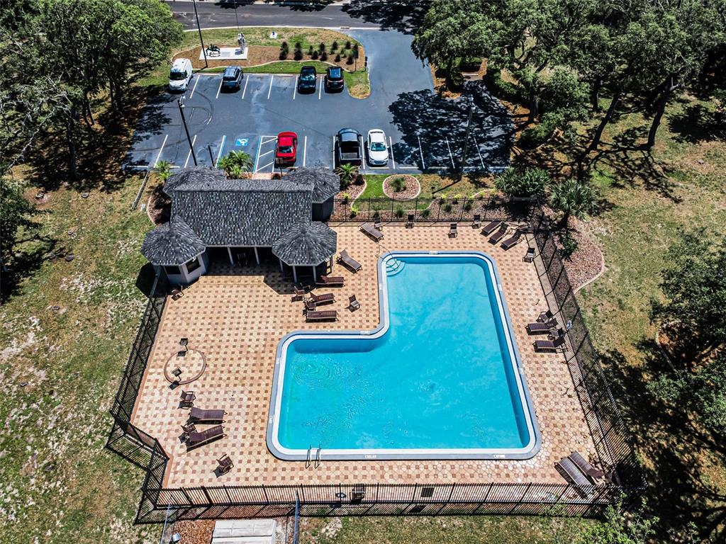 7745 Barclay Road New Port Richey, FL 34654 - Photo 51 of 58 Gallery Image 51
