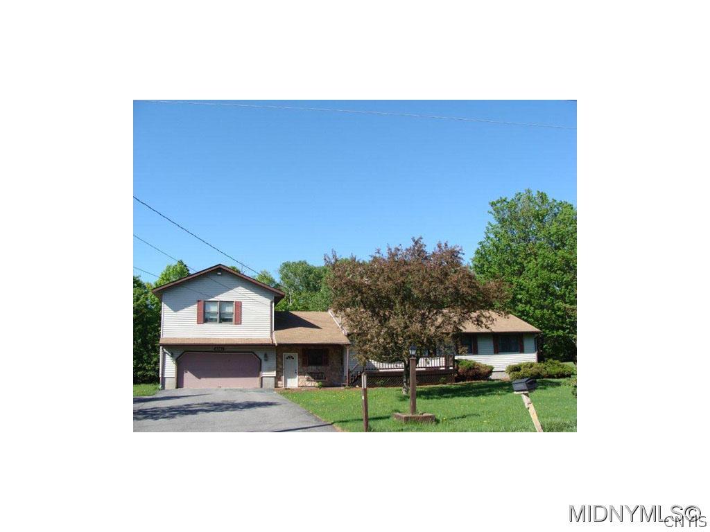 9701 Toby Road Marcy, NY 13403 - Photo 1 of 1 Gallery Image 1