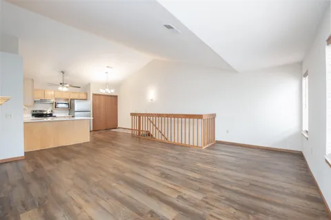 $227,500 | 330 East Tyranena Park Road, Unit 2, Lake Mills, WI 53551