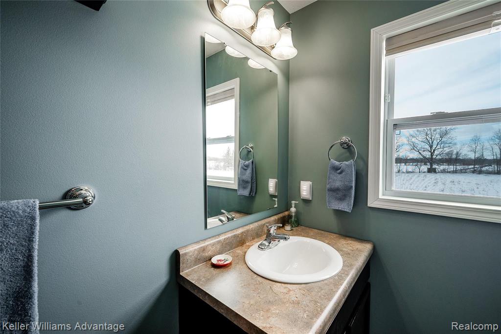14200 Hudson Road Manchester, MI 48158 - Photo 21 of 49
