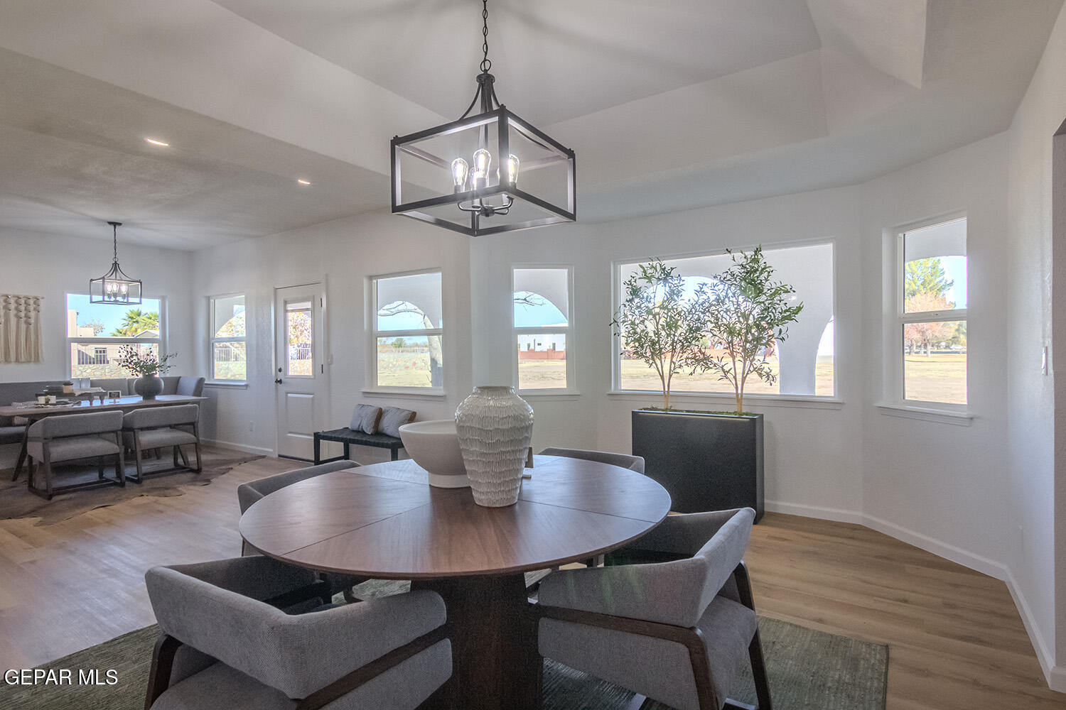 4 Cielo Del Este Anthony, NM 88021 - Photo 13 of 90 4 Cielo del Este _ 012