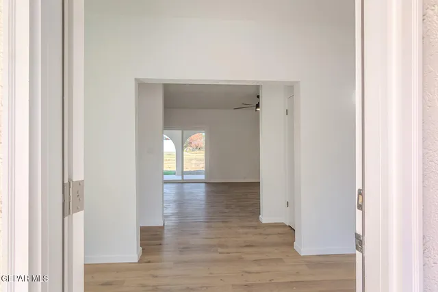 $775,000 | 4 Cielo Del Este, Anthony, NM 88021