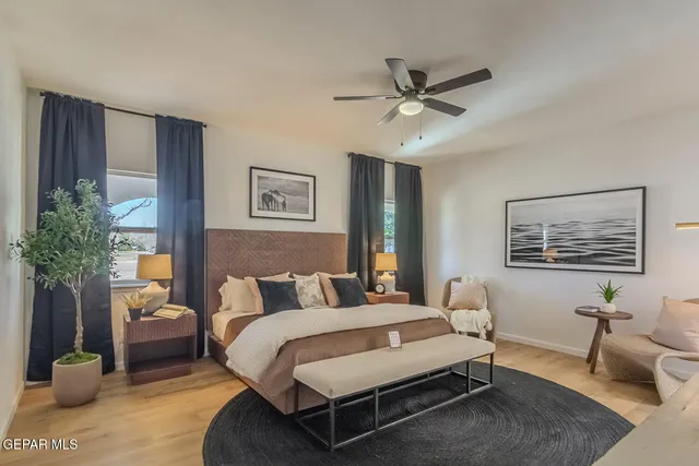 $775,000 | 4 Cielo Del Este, Anthony, NM 88021