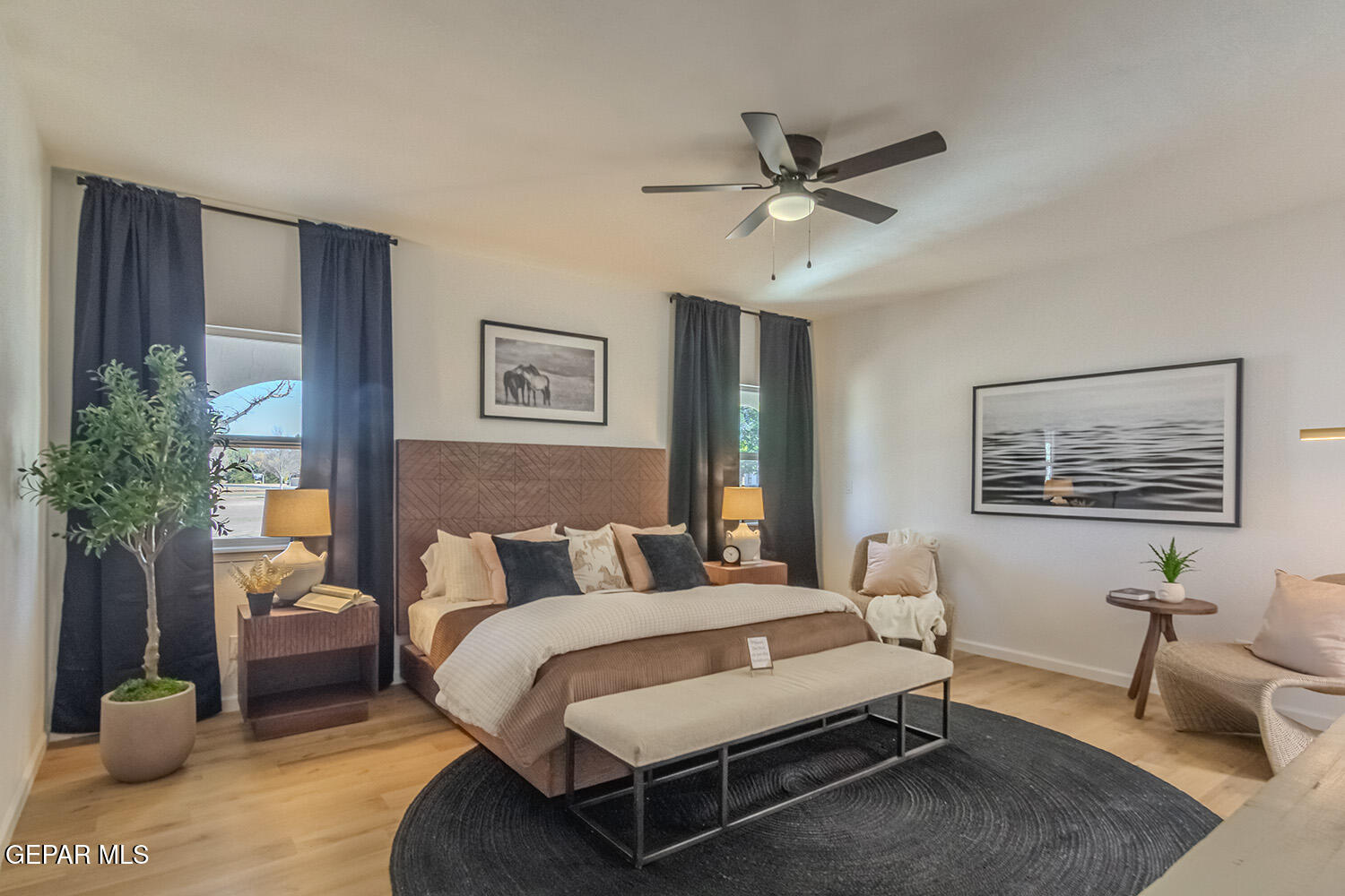 4 Cielo Del Este Anthony, NM 88021 - Photo 26 of 90 4 Cielo del Este _ 024