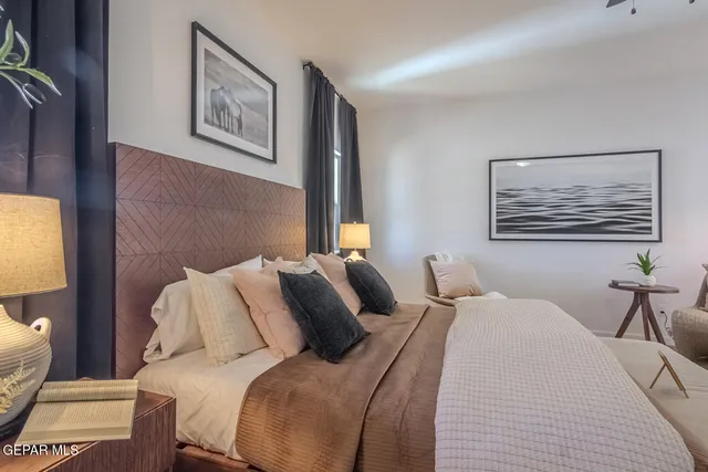 $775,000 | 4 Cielo Del Este, Anthony, NM 88021