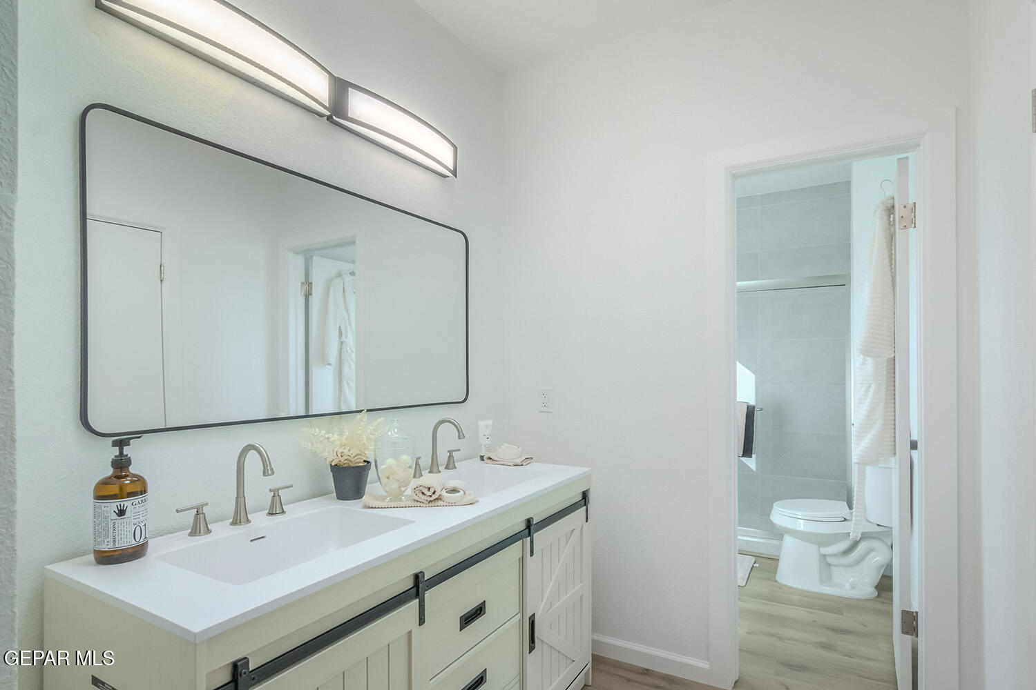 4 Cielo Del Este Anthony, NM 88021 - Photo 29 of 90 4 Cielo del Este _ 027