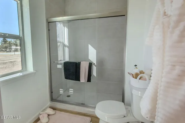 $775,000 | 4 Cielo Del Este, Anthony, NM 88021