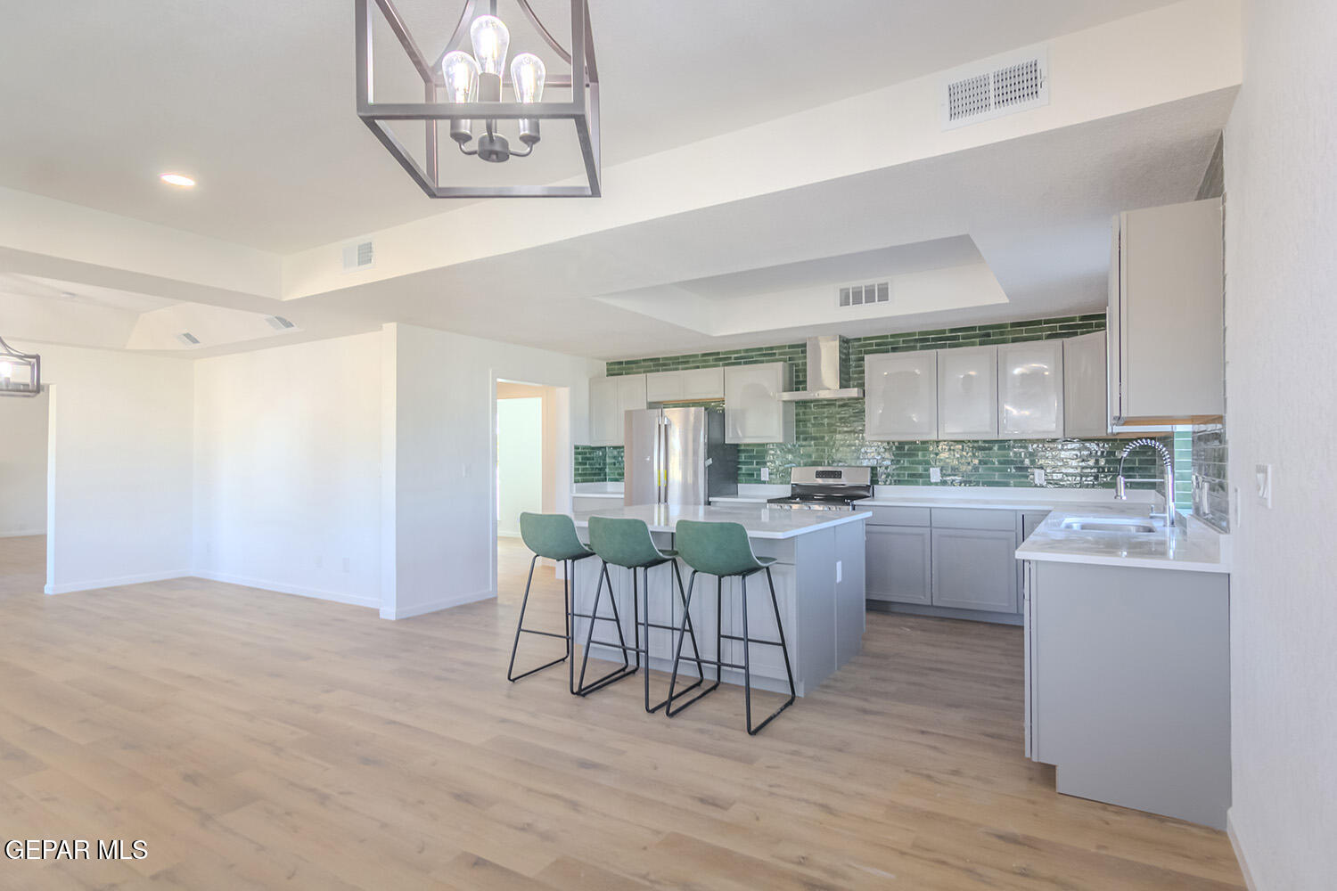 4 Cielo Del Este Anthony, NM 88021 - Photo 32 of 90 4 Cielo Del Este _ 021