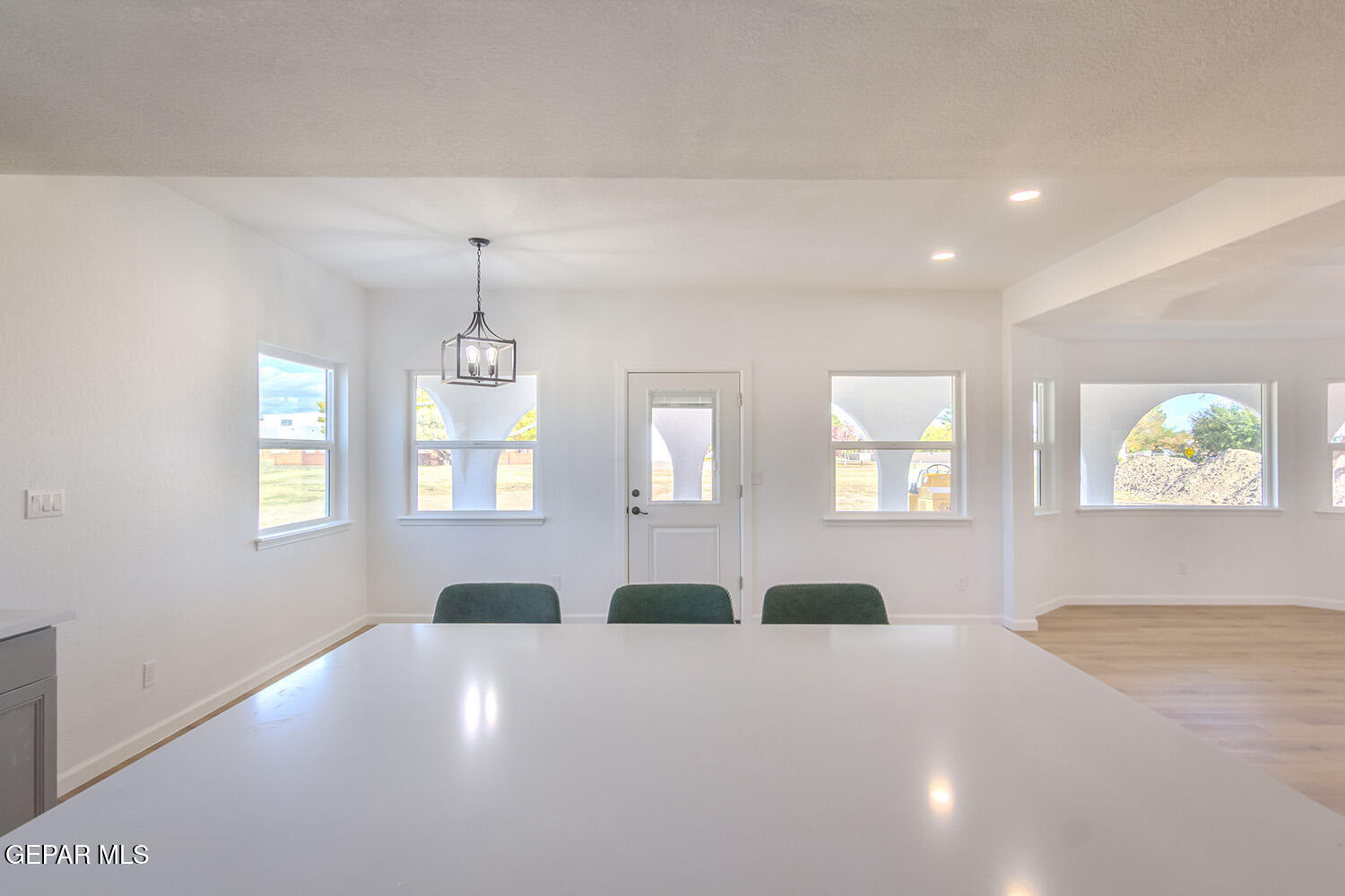 4 Cielo Del Este Anthony, NM 88021 - Photo 34 of 90 4 Cielo Del Este _ 024