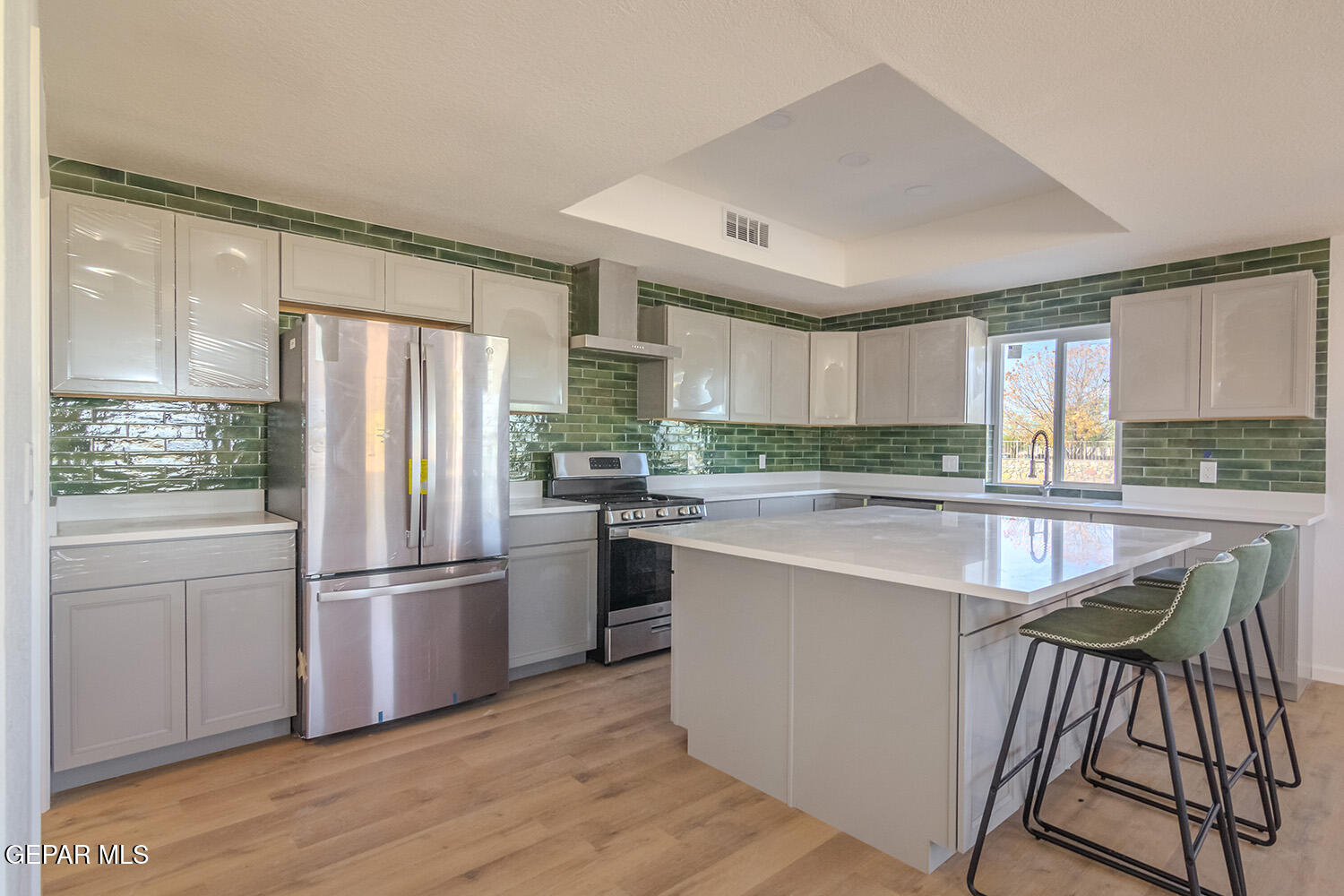 4 Cielo Del Este Anthony, NM 88021 - Photo 38 of 90 4 Cielo Del Este _ 028