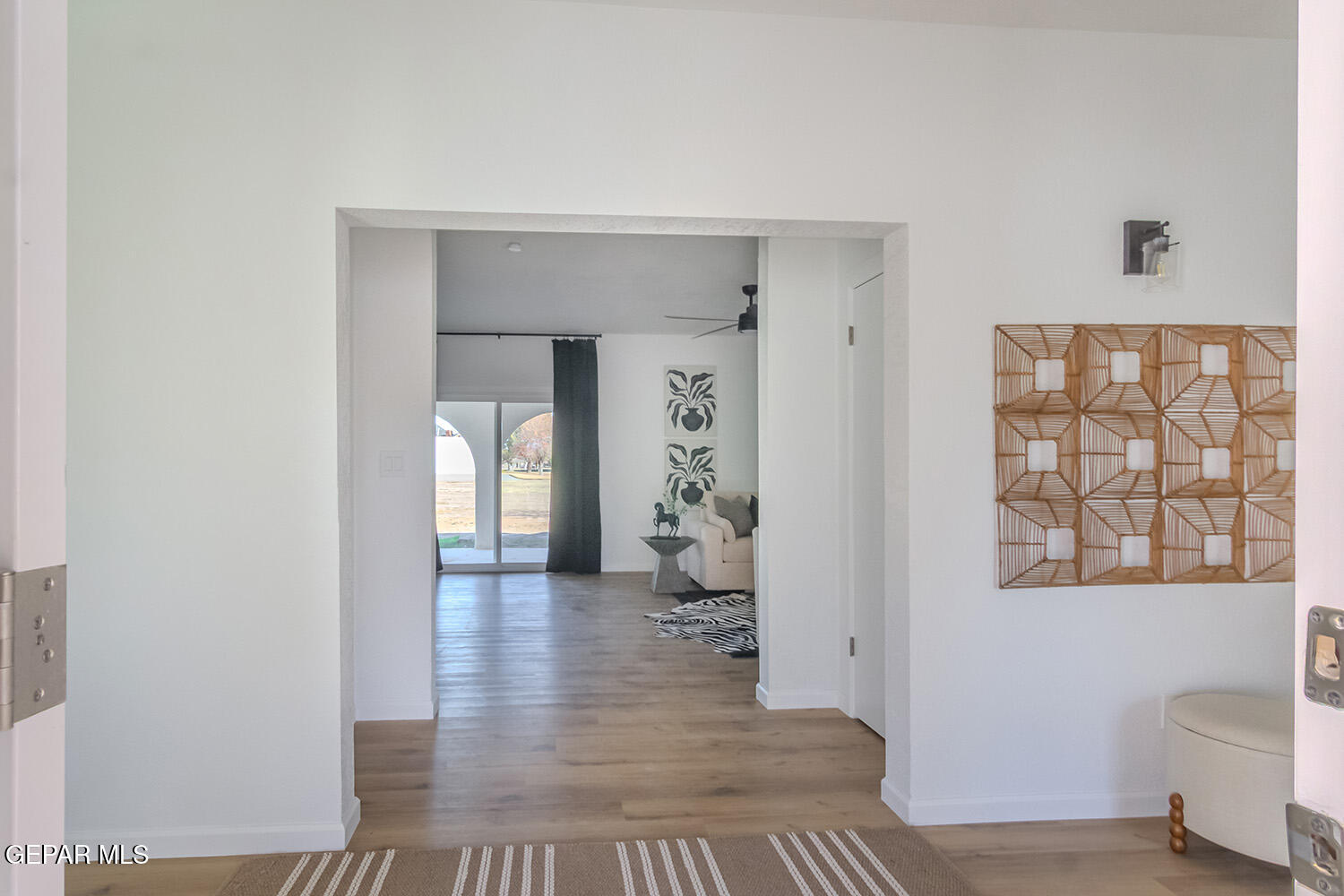 4 Cielo Del Este Anthony, NM 88021 - Photo 4 of 90 4 Cielo del Este _ 003