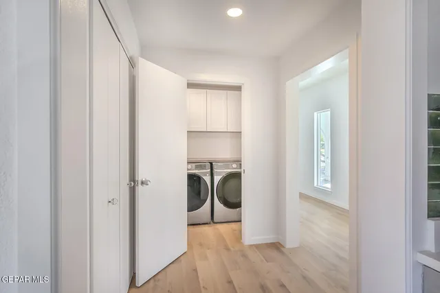 $775,000 | 4 Cielo Del Este, Anthony, NM 88021