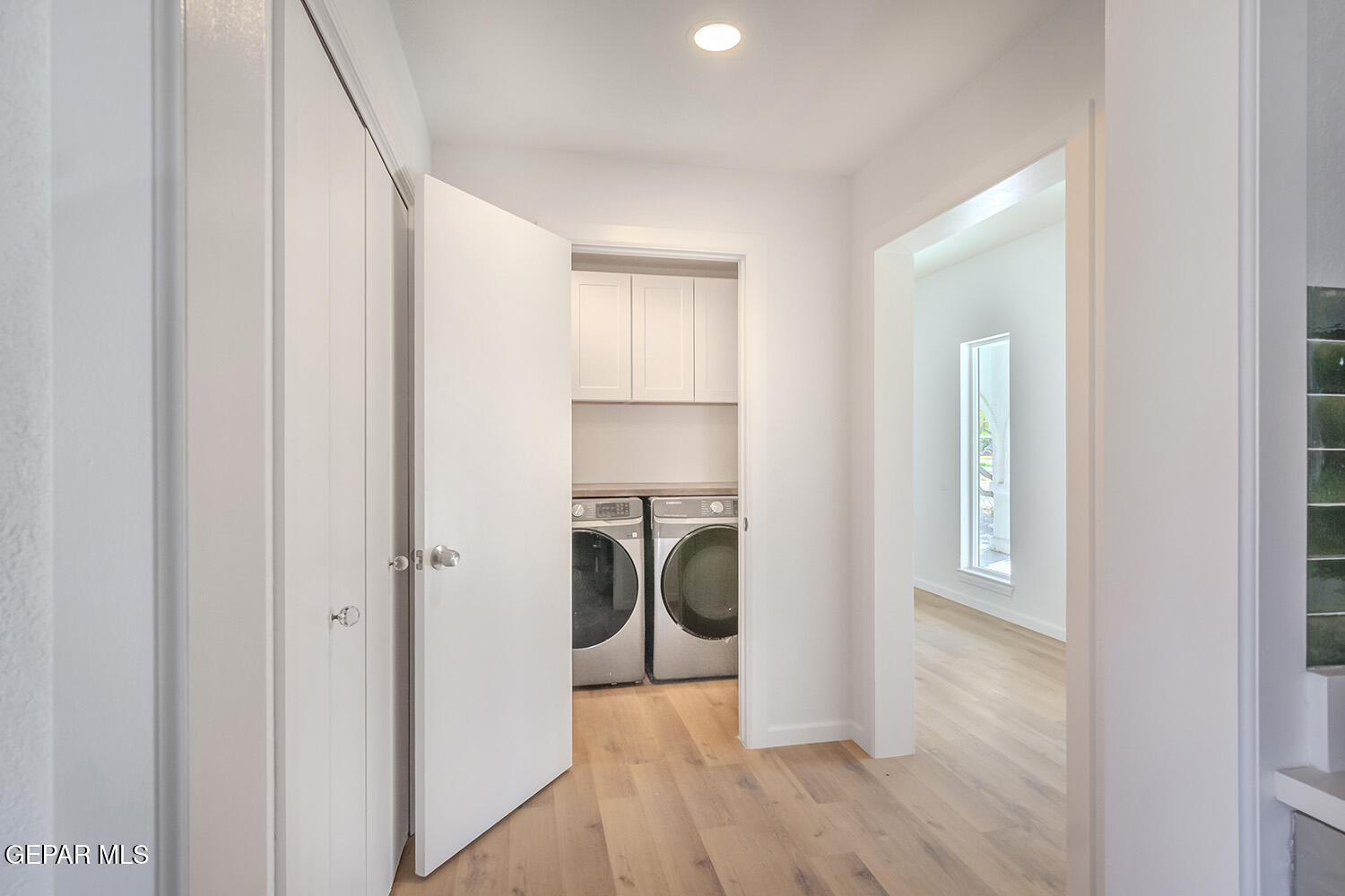 4 Cielo Del Este Anthony, NM 88021 - Photo 42 of 90 4 Cielo Del Este _ 032