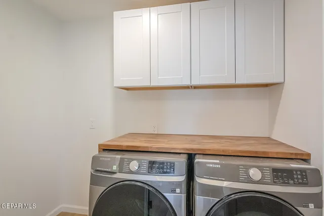 $775,000 | 4 Cielo Del Este, Anthony, NM 88021