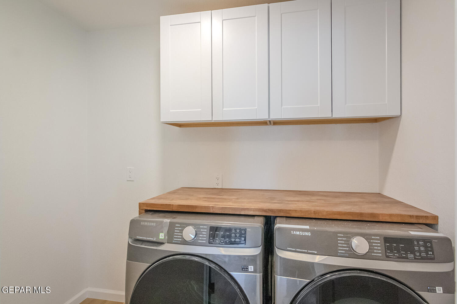 4 Cielo Del Este Anthony, NM 88021 - Photo 43 of 90 4 Cielo Del Este _ 033