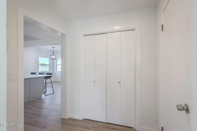 $775,000 | 4 Cielo Del Este, Anthony, NM 88021