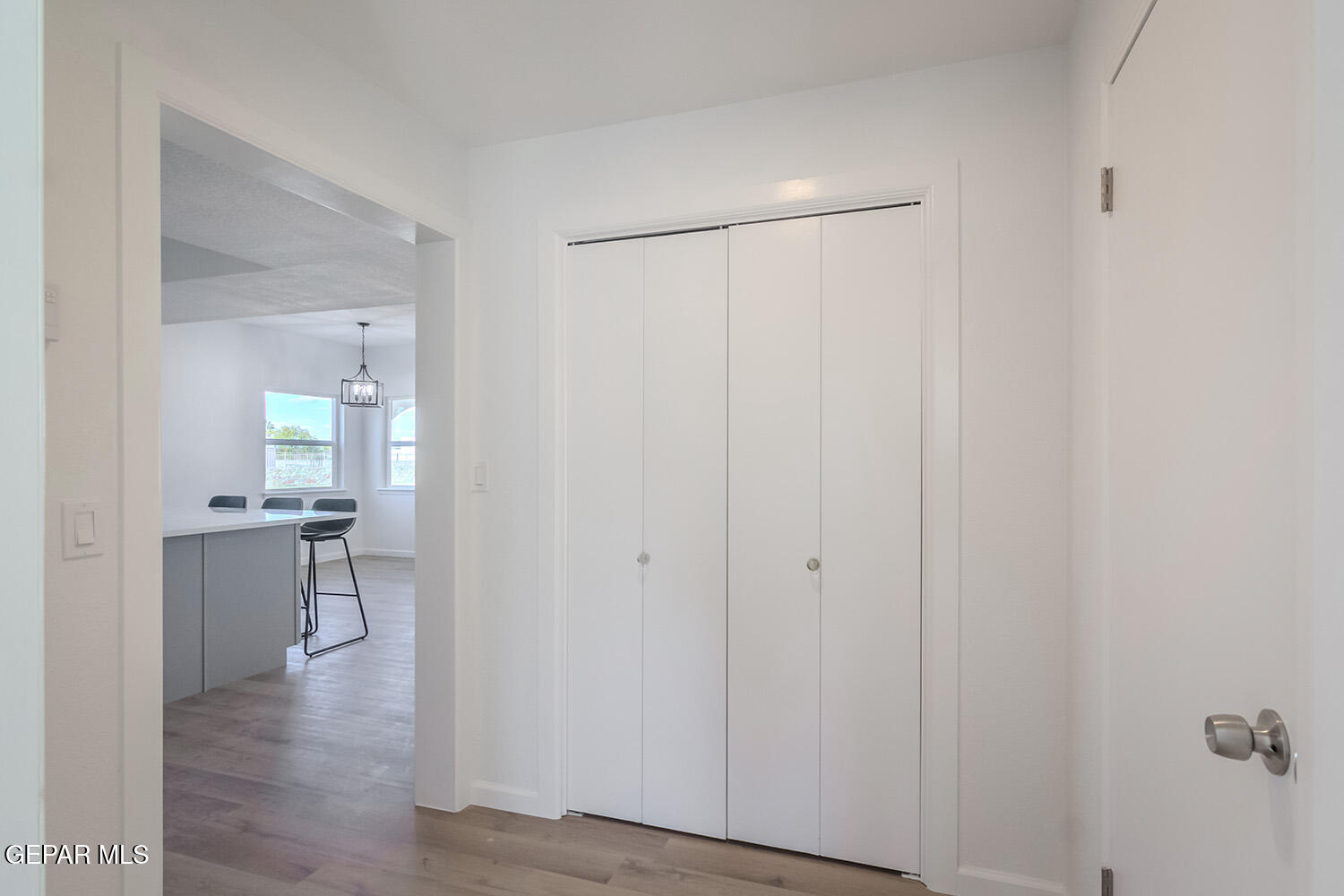 4 Cielo Del Este Anthony, NM 88021 - Photo 44 of 90 4 Cielo Del Este _ 034