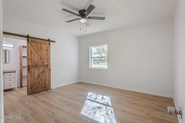 $775,000 | 4 Cielo Del Este, Anthony, NM 88021