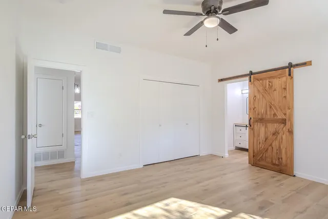 $775,000 | 4 Cielo Del Este, Anthony, NM 88021