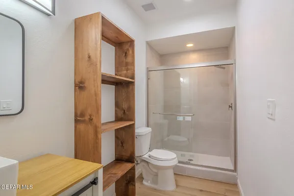 $775,000 | 4 Cielo Del Este, Anthony, NM 88021