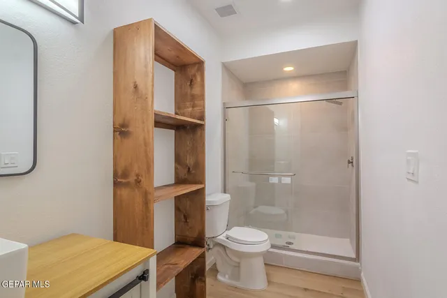 $775,000 | 4 Cielo Del Este, Anthony, NM 88021