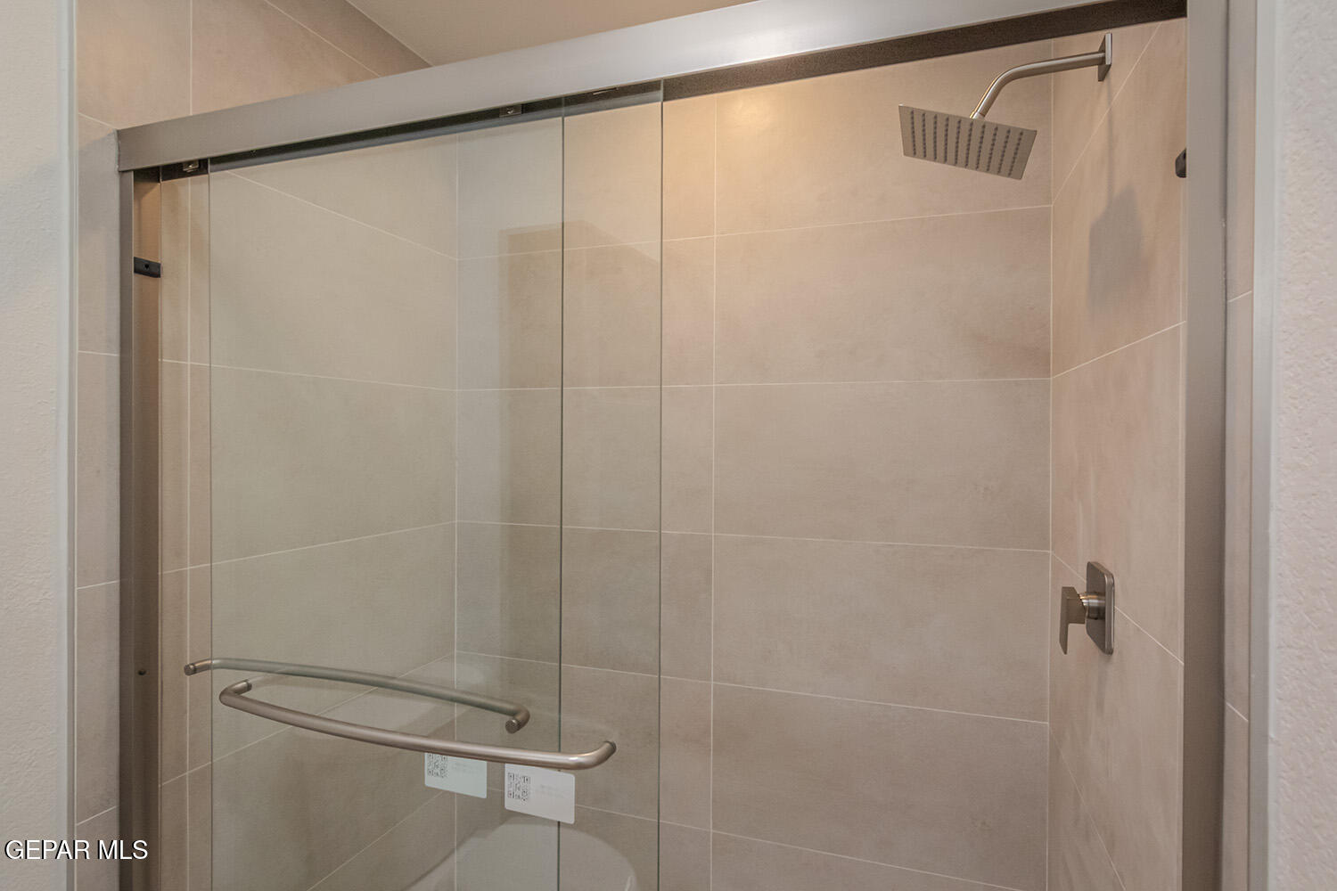 4 Cielo Del Este Anthony, NM 88021 - Photo 50 of 90 4 Cielo Del Este _ 040