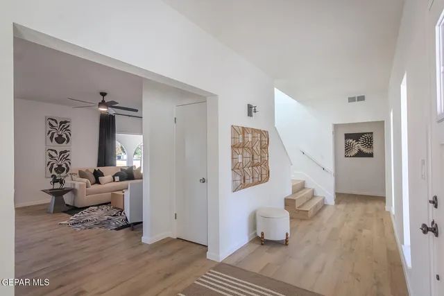 $775,000 | 4 Cielo Del Este, Anthony, NM 88021