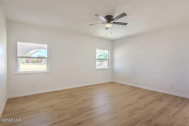 $775,000 | 4 Cielo Del Este, Anthony, NM 88021