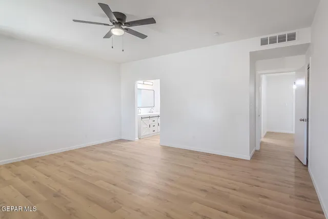 $775,000 | 4 Cielo Del Este, Anthony, NM 88021