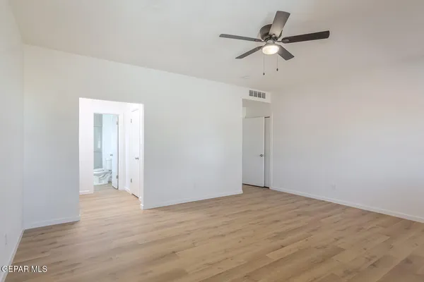 $775,000 | 4 Cielo Del Este, Anthony, NM 88021