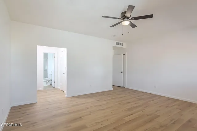 $775,000 | 4 Cielo Del Este, Anthony, NM 88021