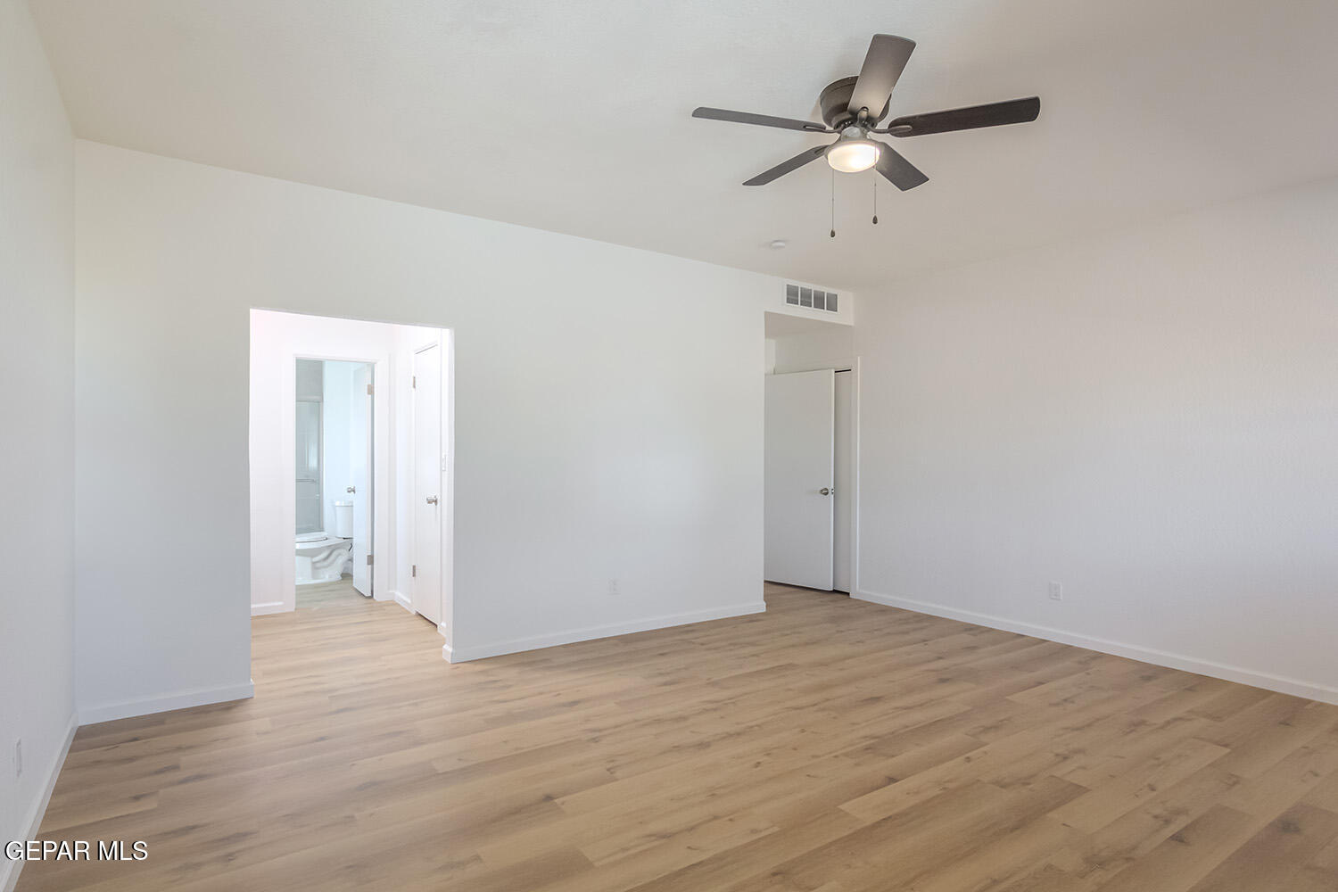 4 Cielo Del Este Anthony, NM 88021 - Photo 54 of 90 4 Cielo Del Este _ 044