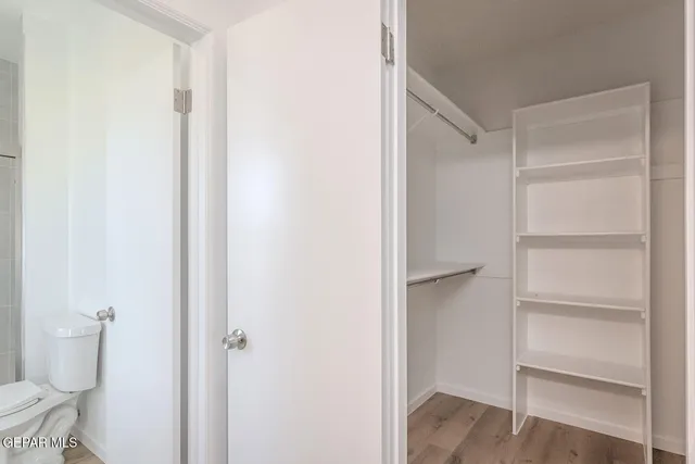 $775,000 | 4 Cielo Del Este, Anthony, NM 88021