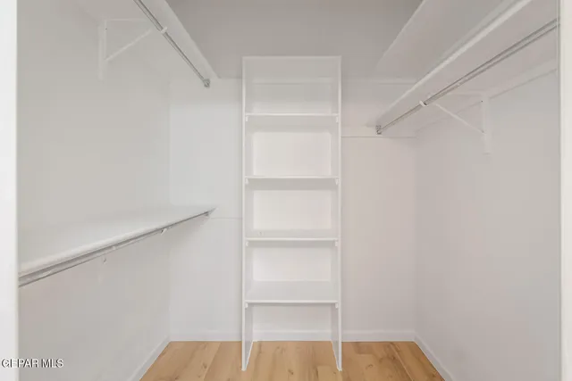 $775,000 | 4 Cielo Del Este, Anthony, NM 88021