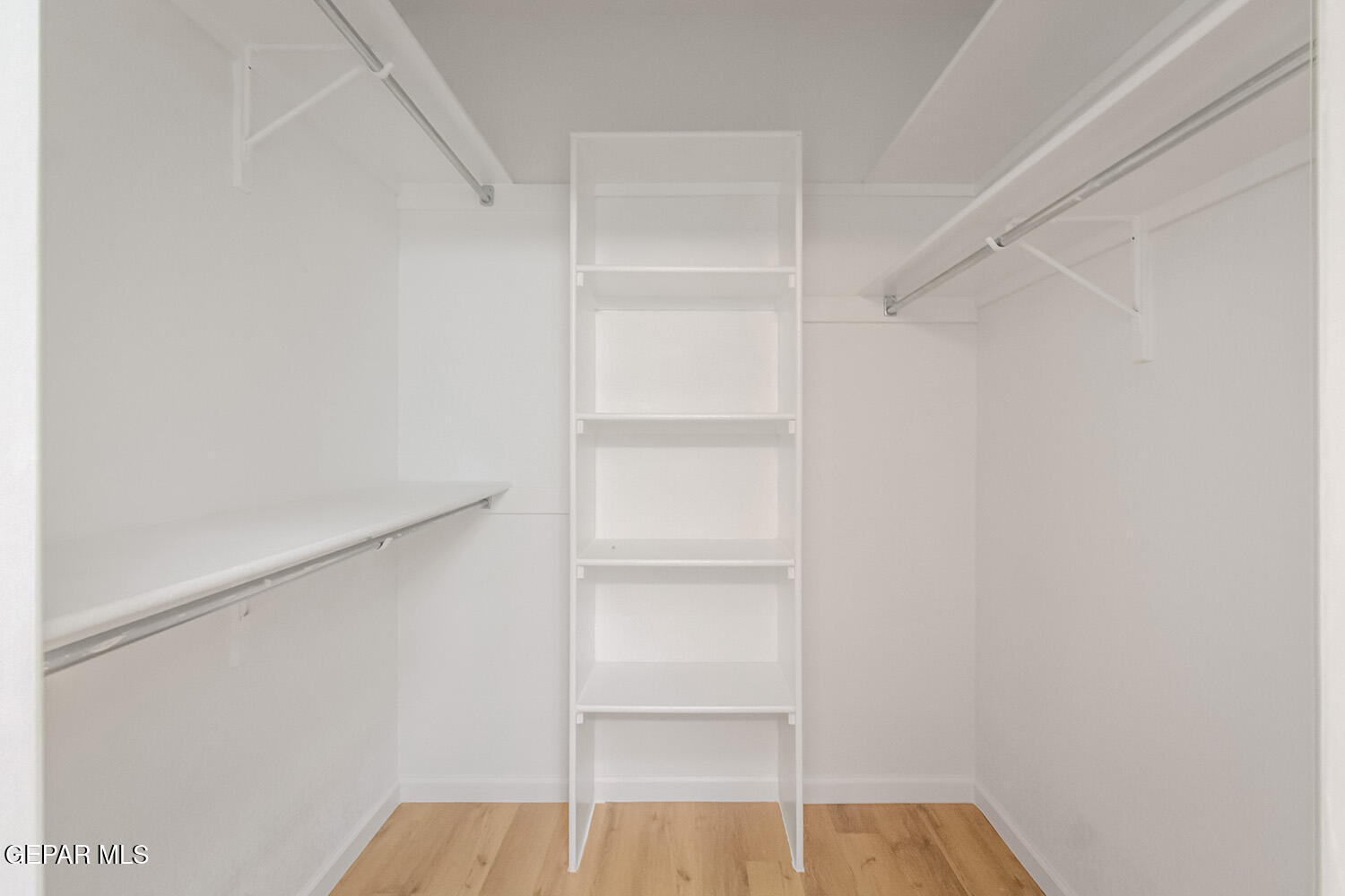 4 Cielo Del Este Anthony, NM 88021 - Photo 57 of 90 4 Cielo Del Este _ 047