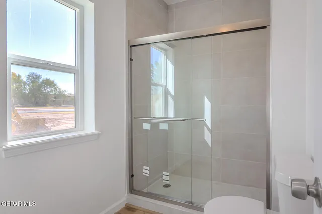 $775,000 | 4 Cielo Del Este, Anthony, NM 88021