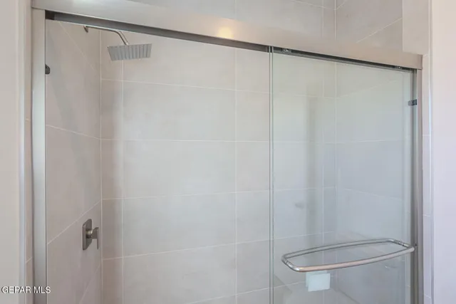 $775,000 | 4 Cielo Del Este, Anthony, NM 88021