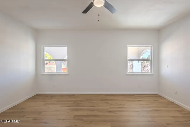 $775,000 | 4 Cielo Del Este, Anthony, NM 88021