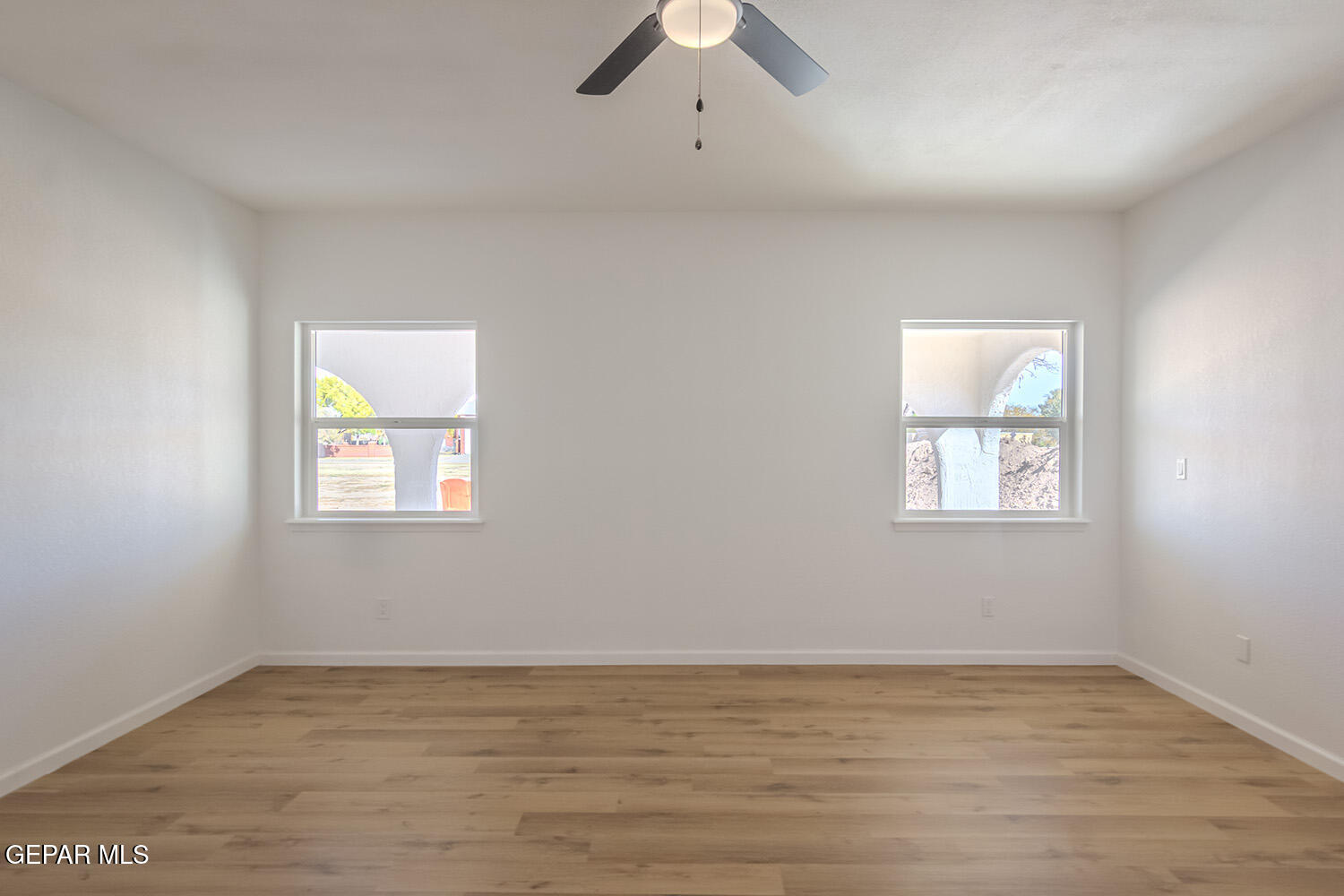 4 Cielo Del Este Anthony, NM 88021 - Photo 60 of 90 4 Cielo Del Este _ 050