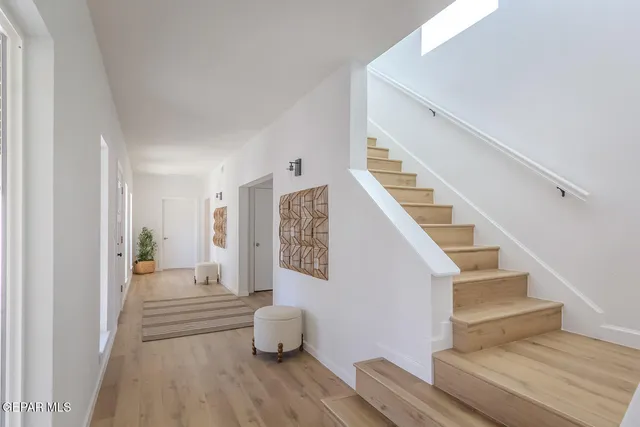 $775,000 | 4 Cielo Del Este, Anthony, NM 88021