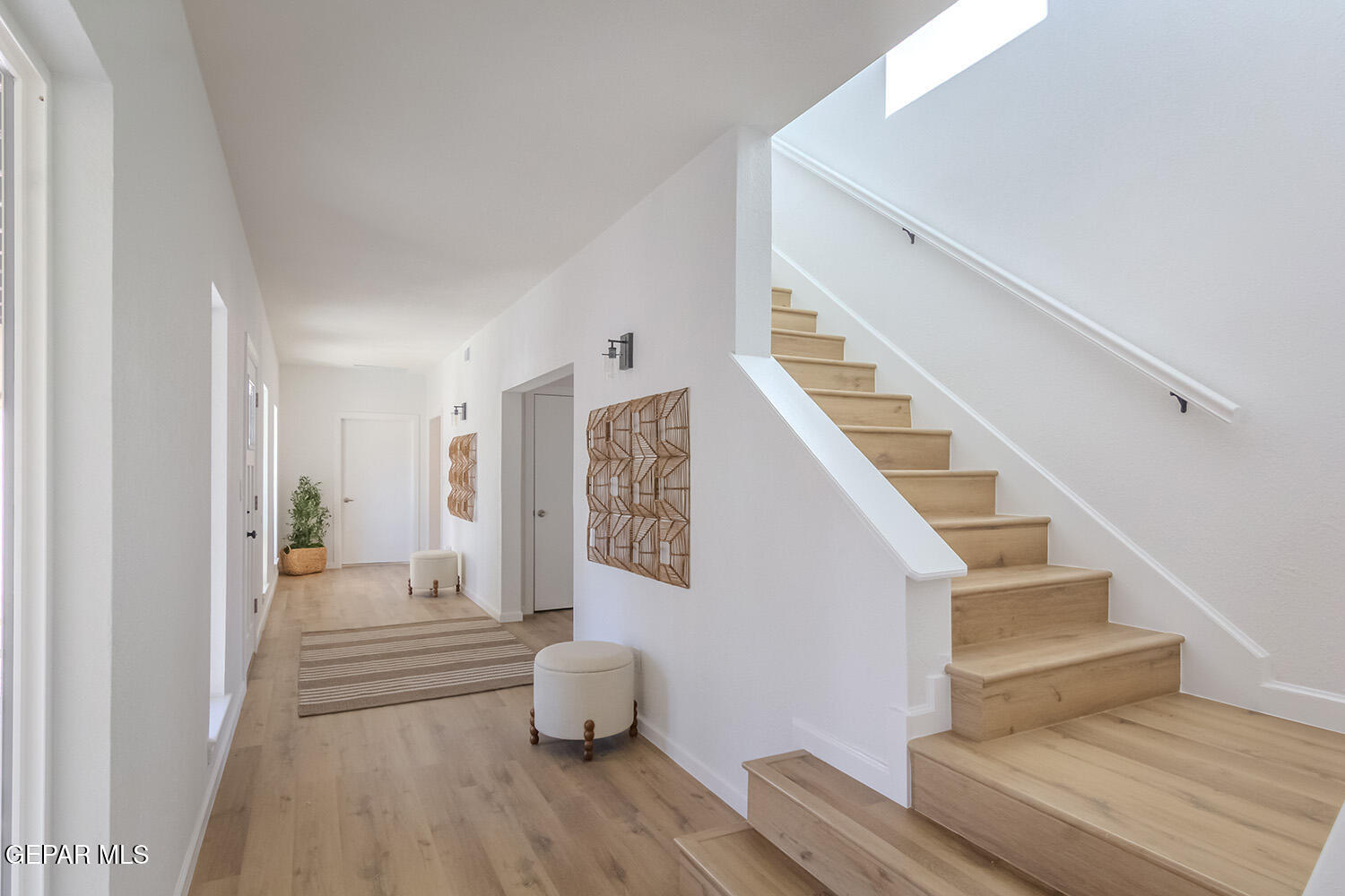 4 Cielo Del Este Anthony, NM 88021 - Photo 6 of 90 4 Cielo del Este _ 005