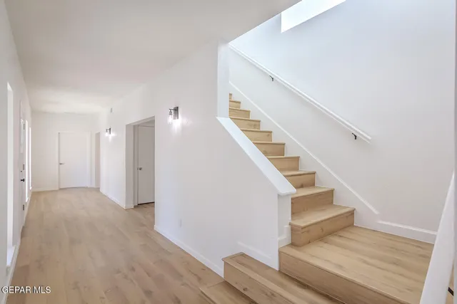 $775,000 | 4 Cielo Del Este, Anthony, NM 88021