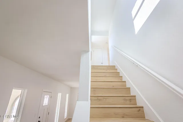 $775,000 | 4 Cielo Del Este, Anthony, NM 88021