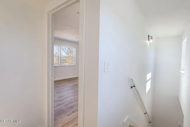 $775,000 | 4 Cielo Del Este, Anthony, NM 88021