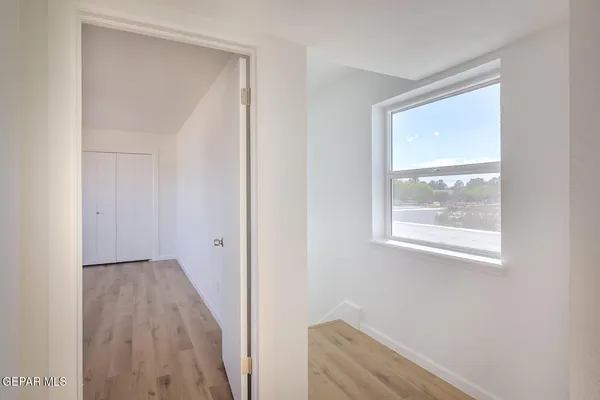 $775,000 | 4 Cielo Del Este, Anthony, NM 88021