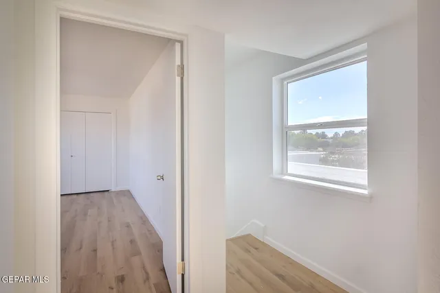 $775,000 | 4 Cielo Del Este, Anthony, NM 88021