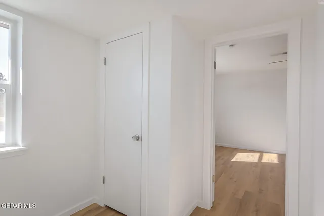 $775,000 | 4 Cielo Del Este, Anthony, NM 88021